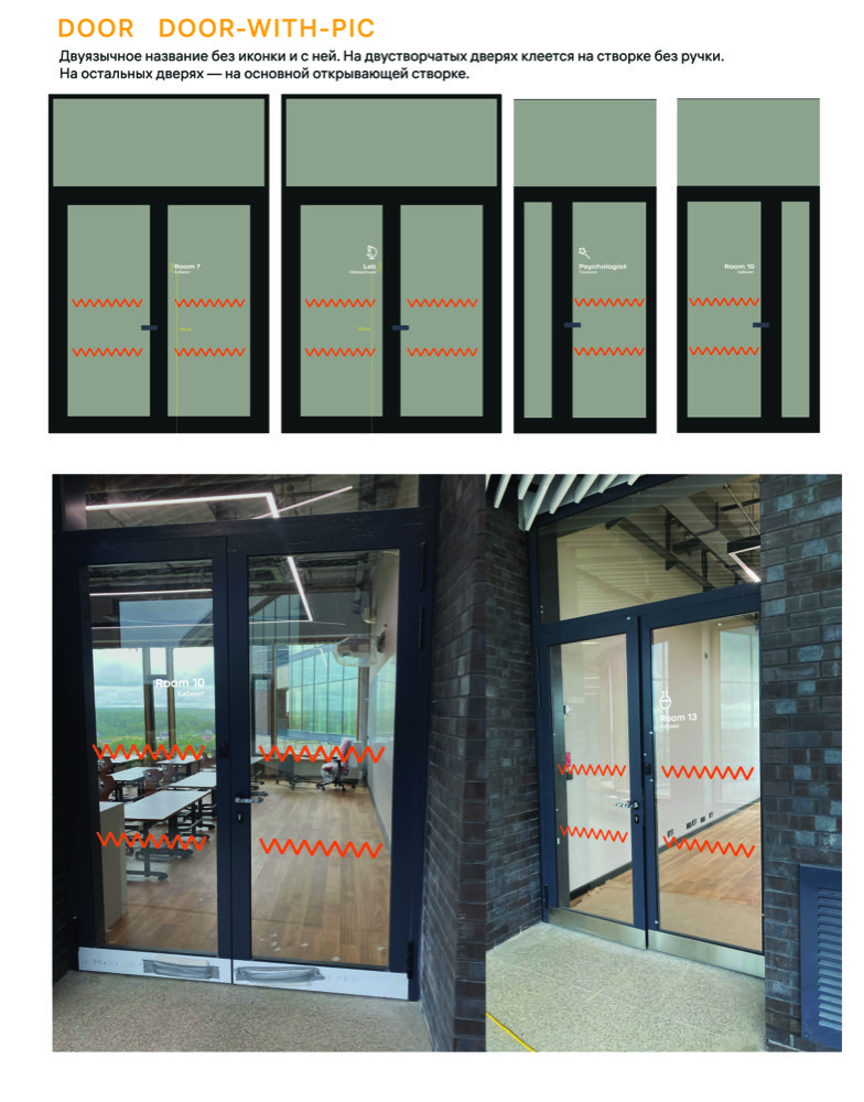 wunderpark navigation process 85