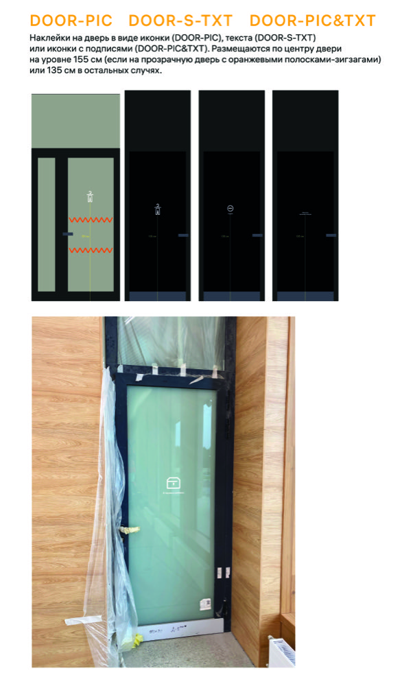 wunderpark navigation process 86