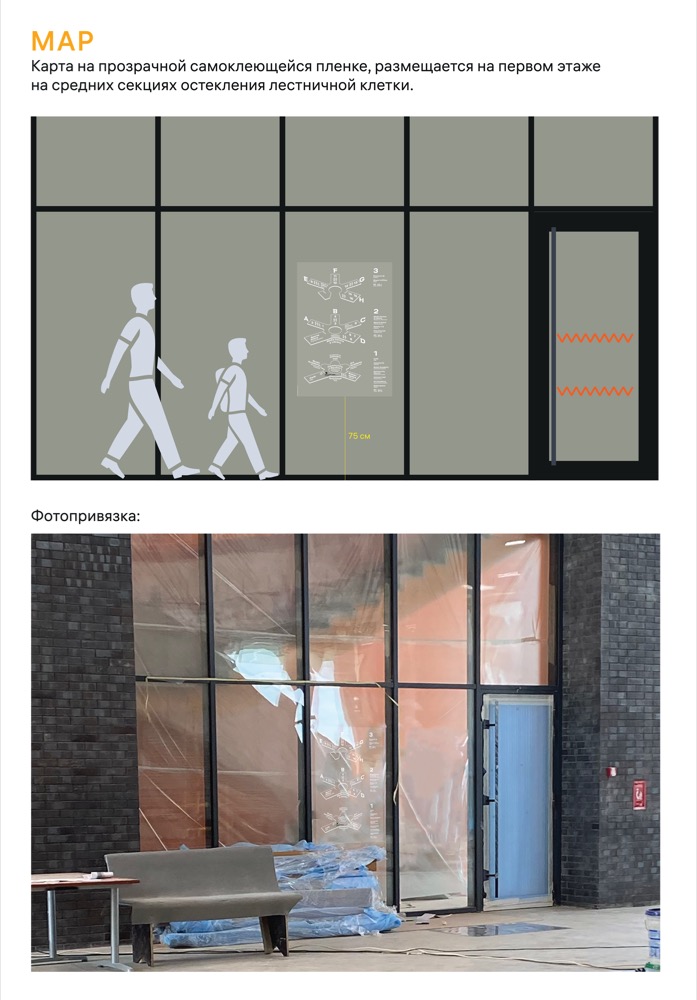 wunderpark navigation process 88