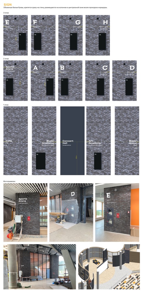 wunderpark navigation process 90