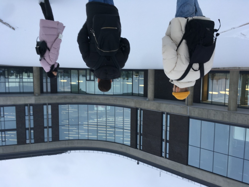 wunderpark navigation process 91