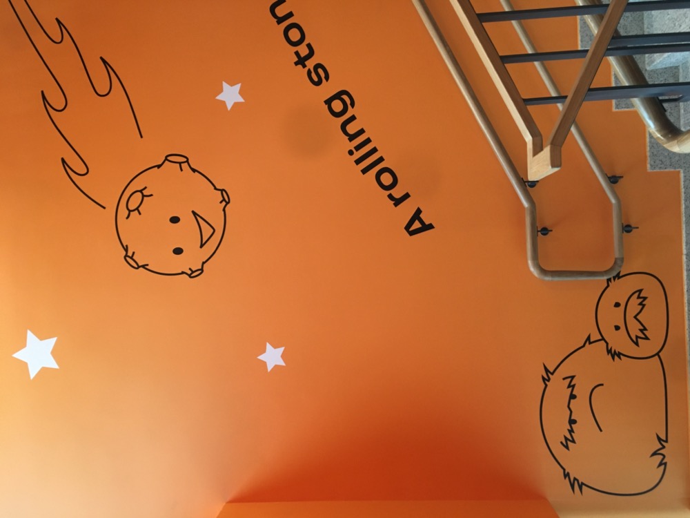 wunderpark navigation process 95