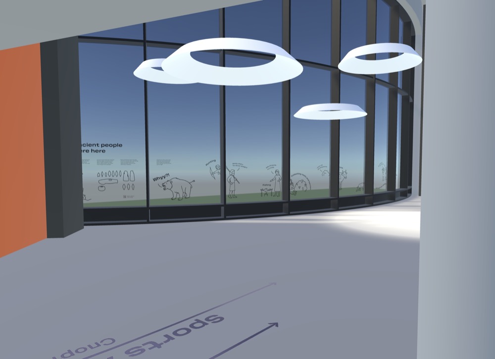 wunderpark navigation process 97