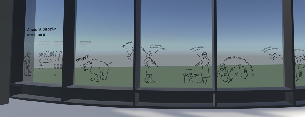 wunderpark navigation process 98