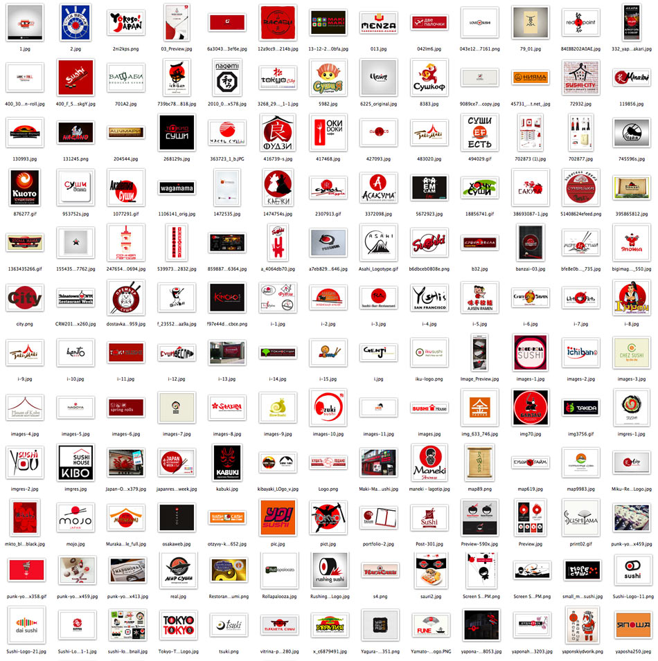 Бренд одежды с красно белым логотипом. Компании с красным логотипом. Бренды красного цвета. Красно белые логотипы компаний. Красный логотип.