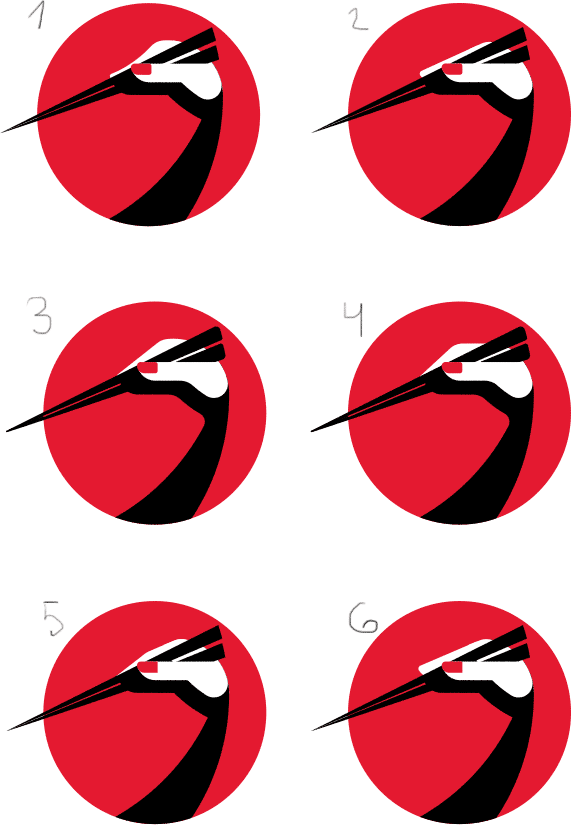 yakitoriya process 10