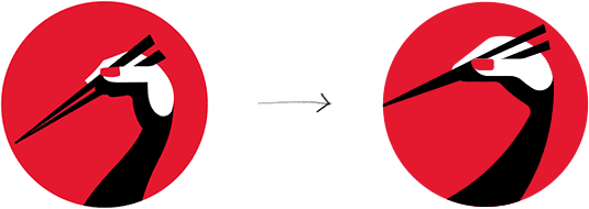 yakitoriya process 14