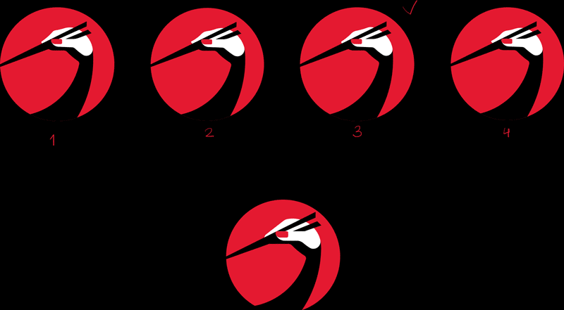 yakitoriya process 19