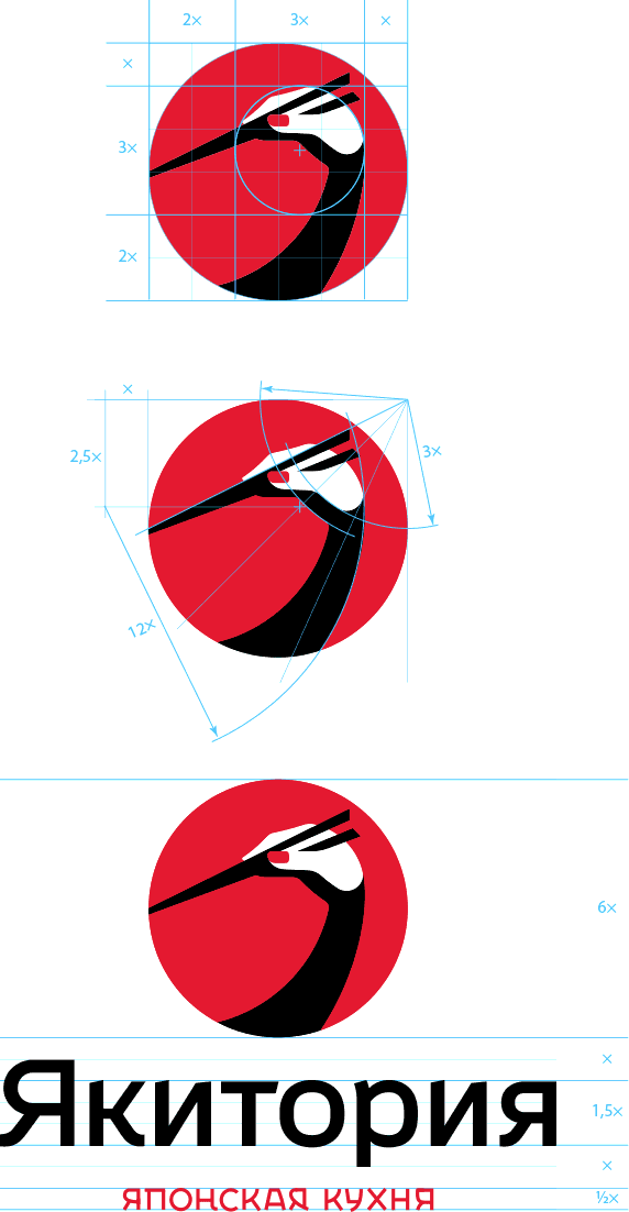 yakitoriya process 20 1