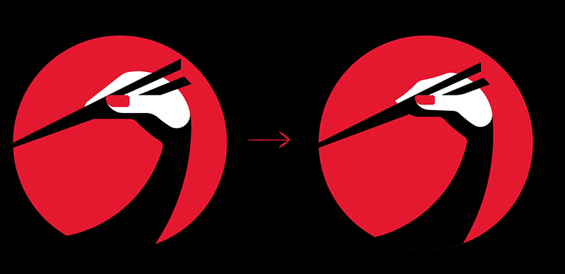 yakitoriya process 20