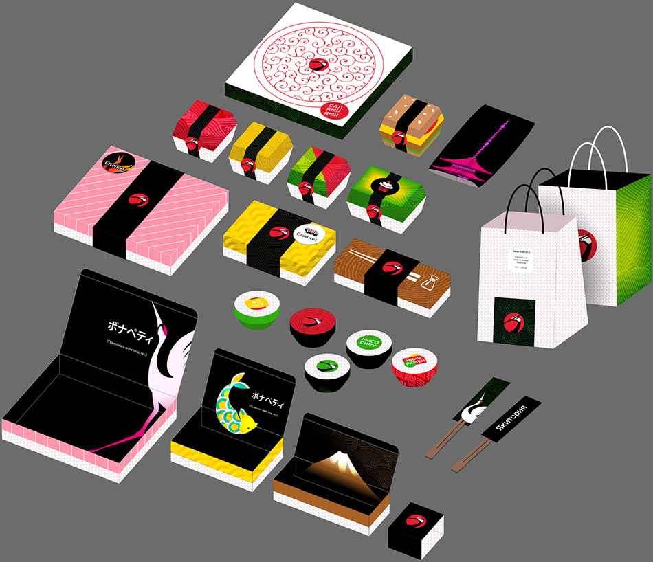 yakitoriya process 22