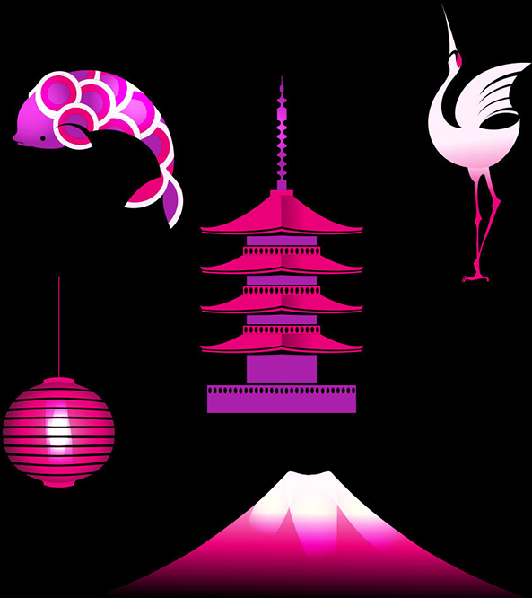 yakitoriya process 27