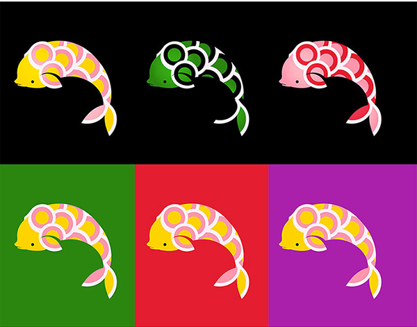 yakitoriya process 29