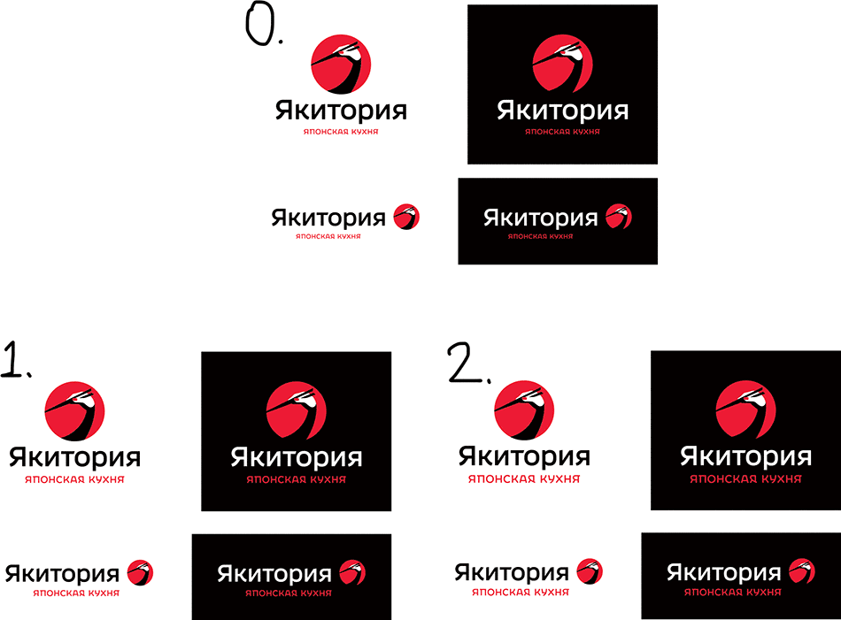 yakitoriya process 32