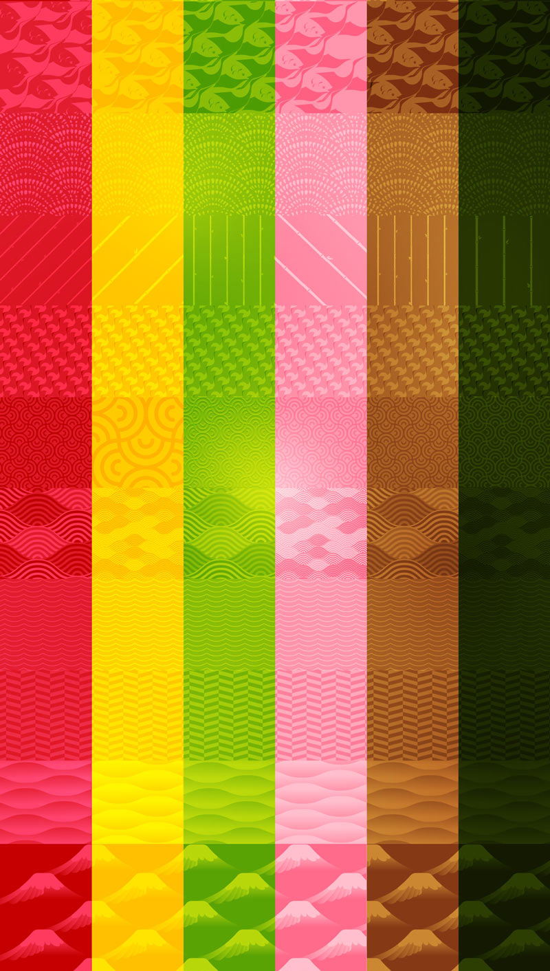 yakitoriya process 33