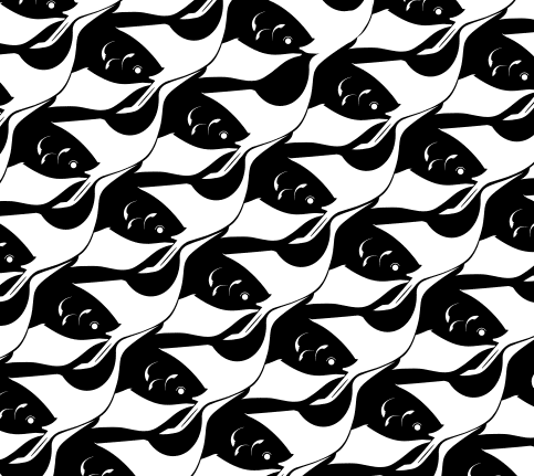 yakitoriya process 34