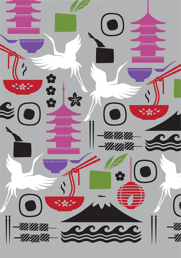 yakitoriya process 35