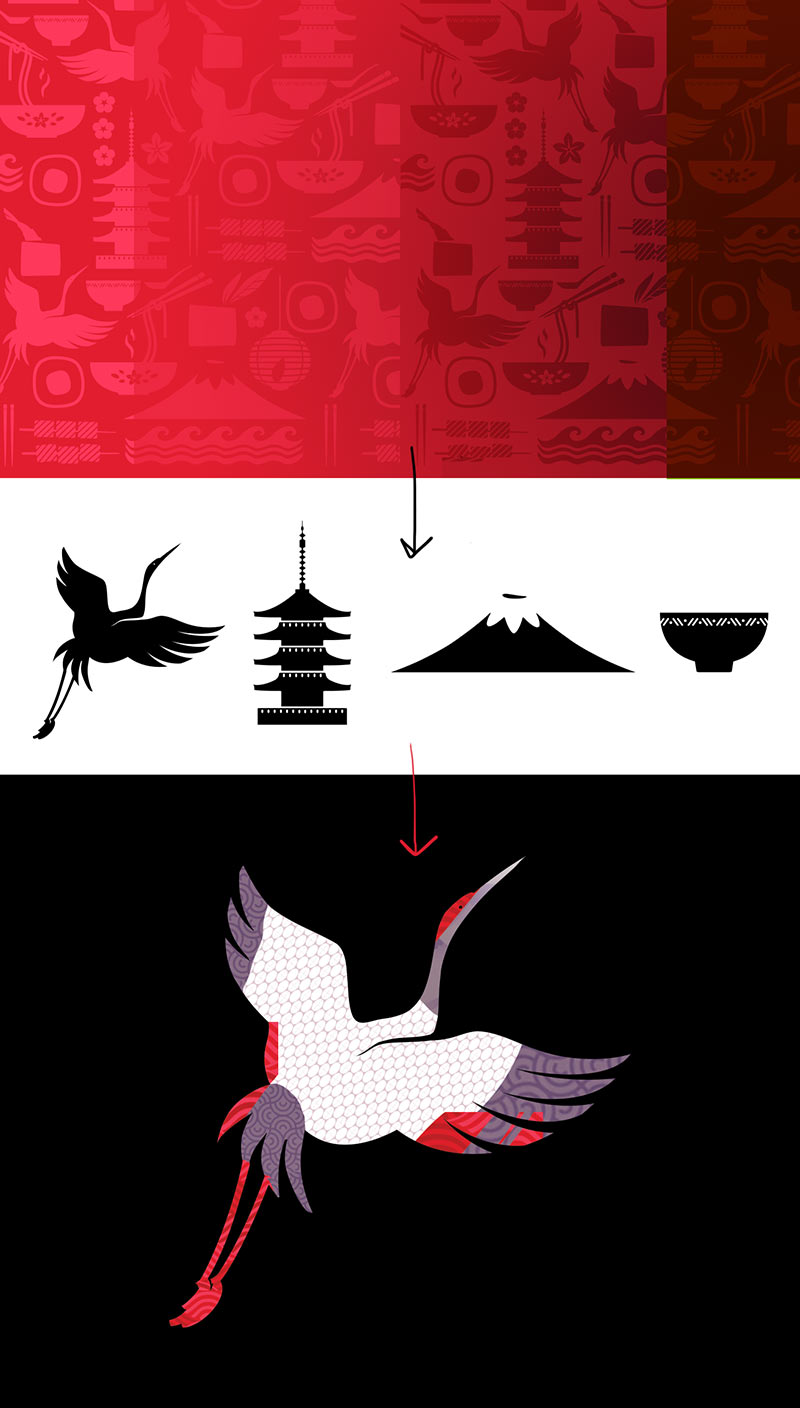 yakitoriya process 36