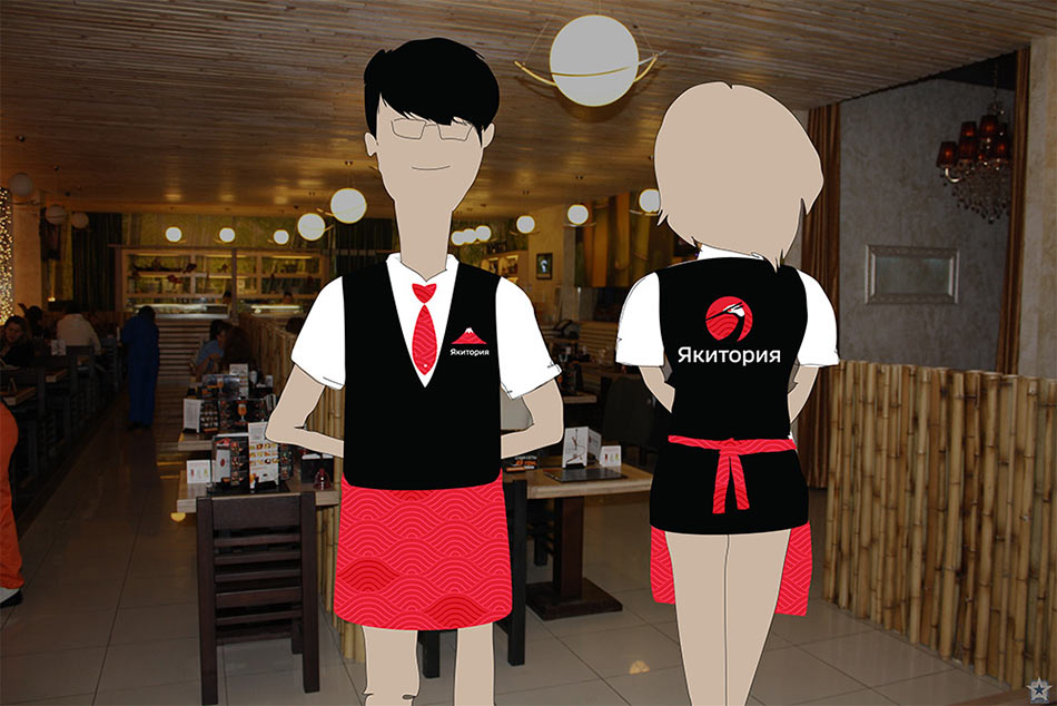 yakitoriya process 37