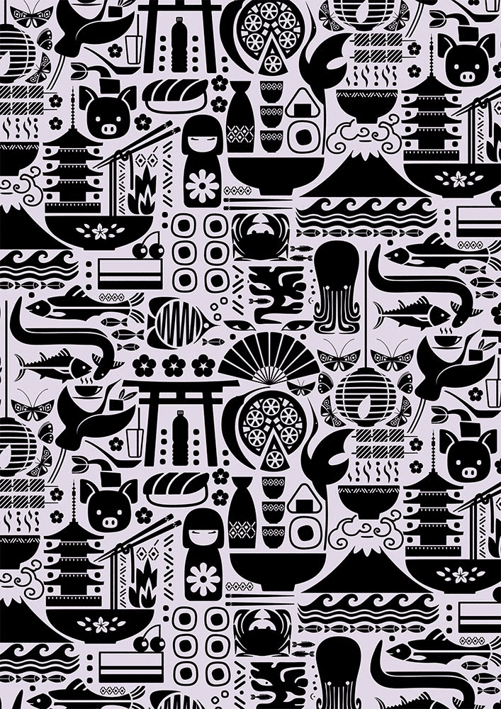 yakitoriya process 40