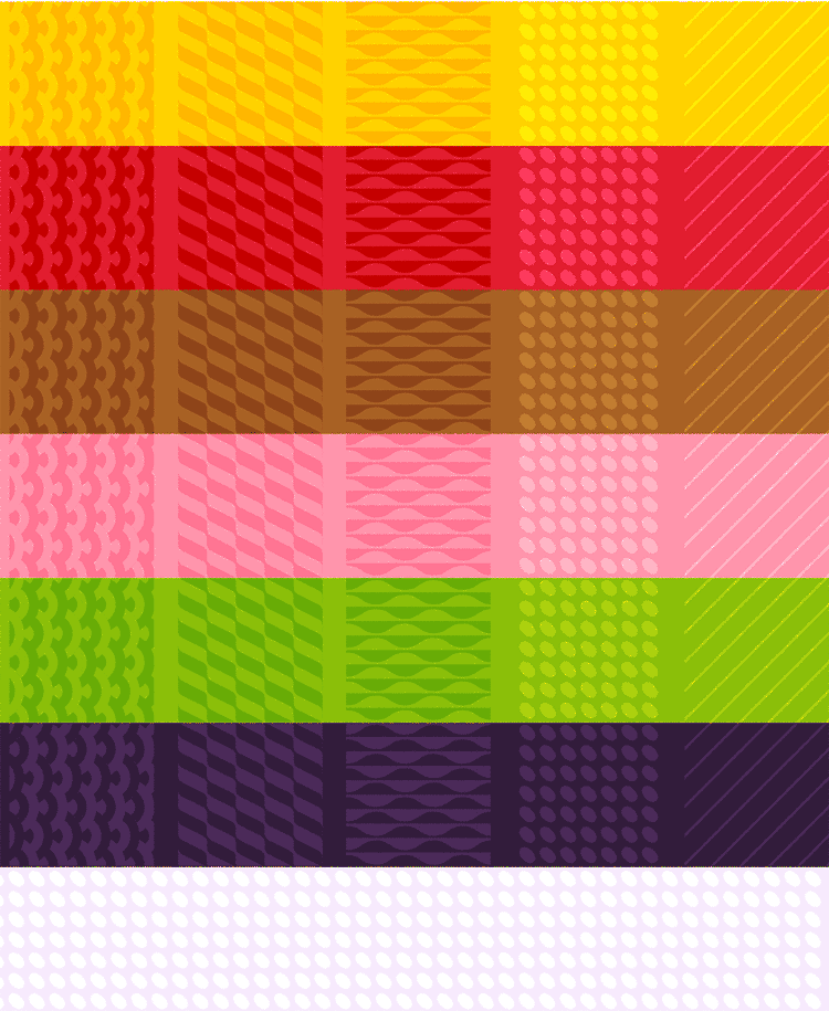 yakitoriya process 45