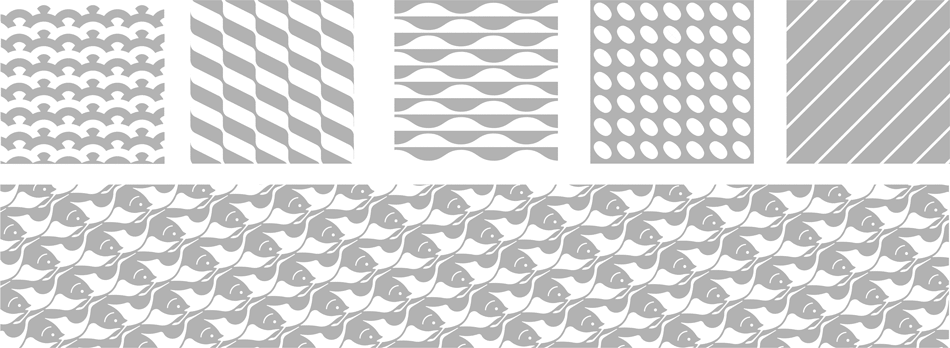 yakitoriya process 46