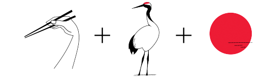 yakitoriya logo parts