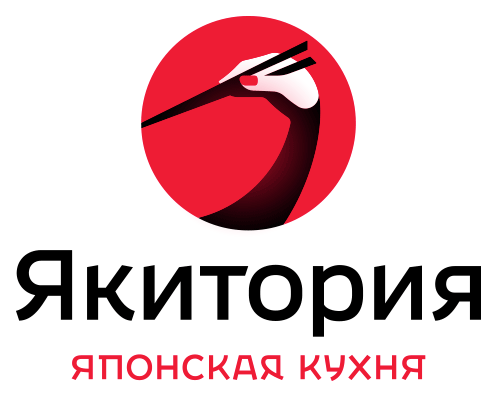 yakitoriya logo ru
