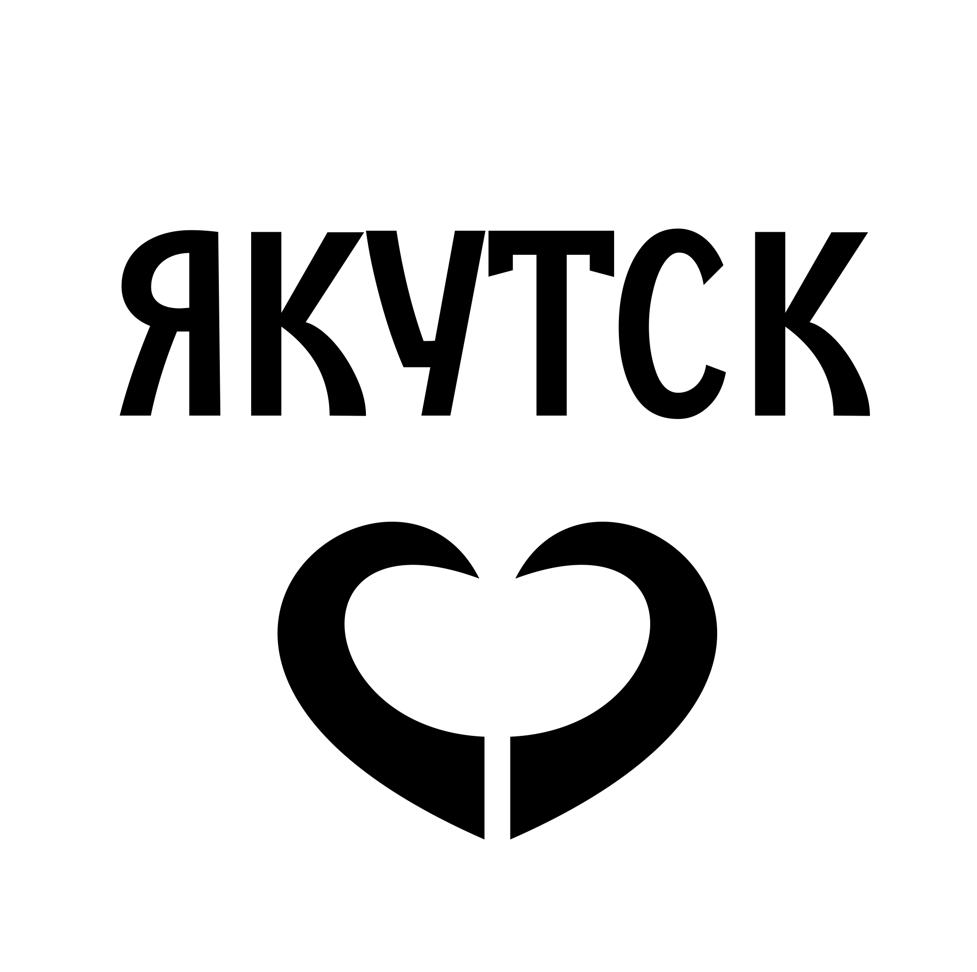 yakutsk mp logo