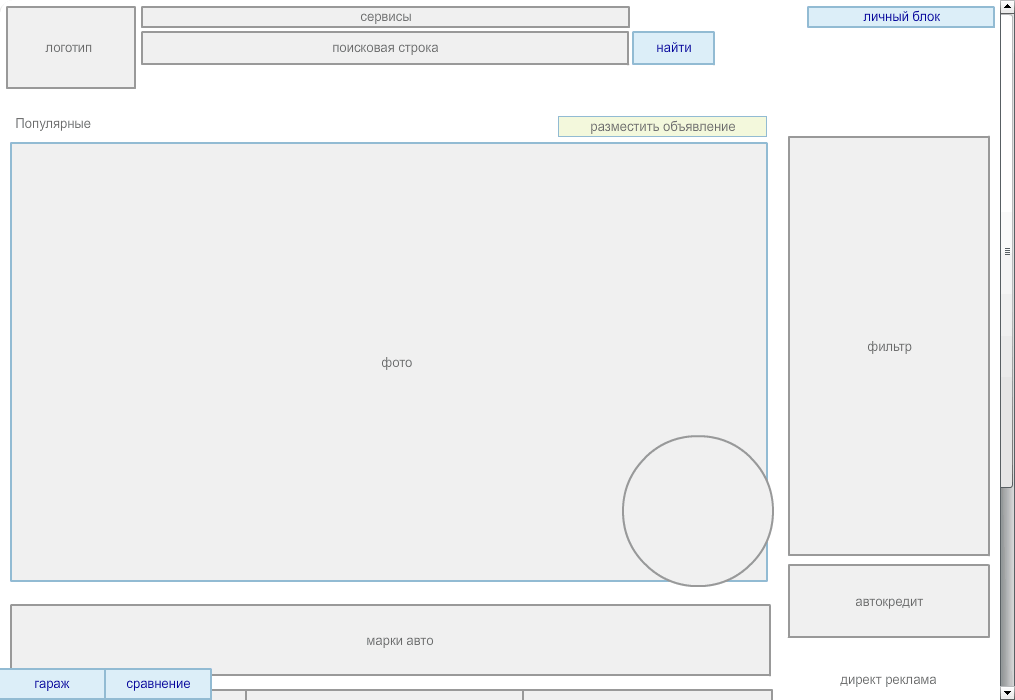 yandex auto process 01
