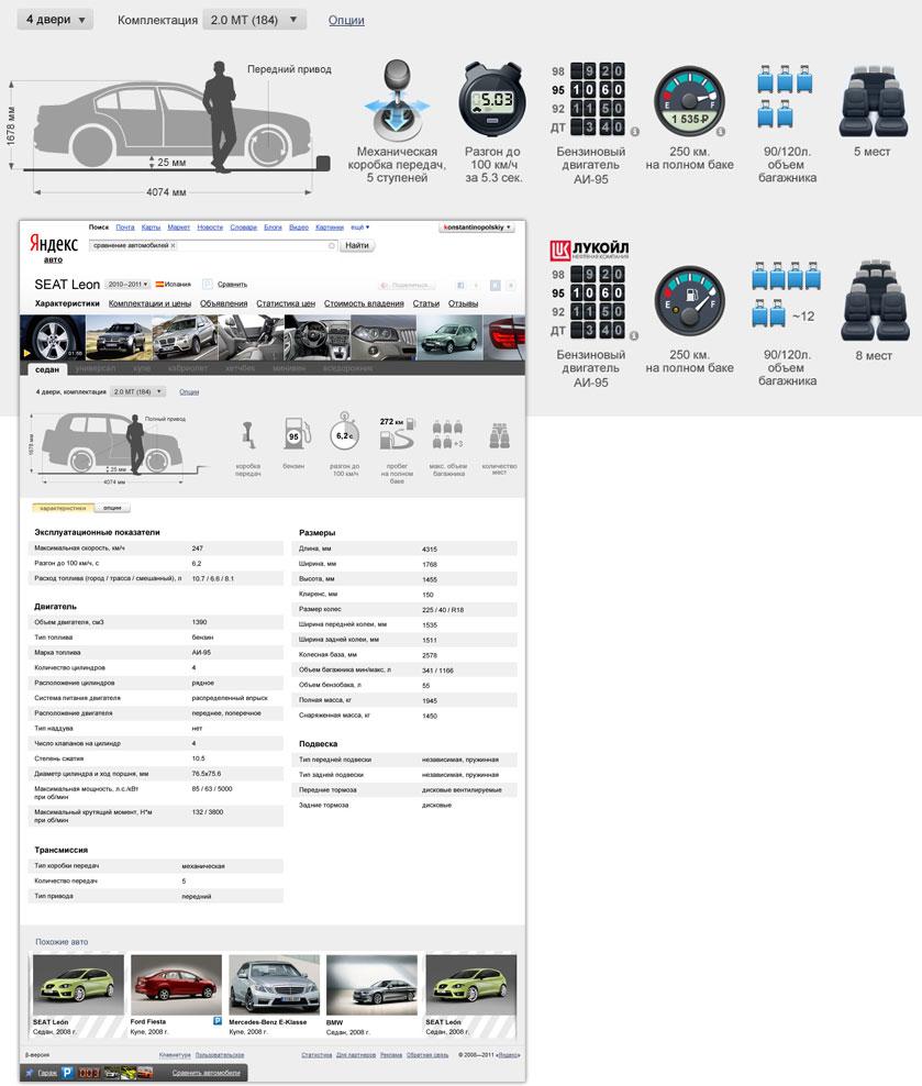 yandex auto process 08