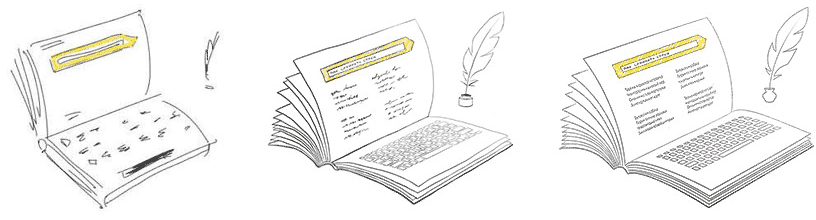 yandex autopoet process 02