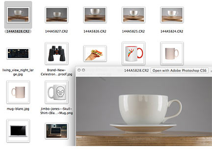 yandex belarus process 09