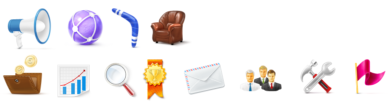 yandex business process 6