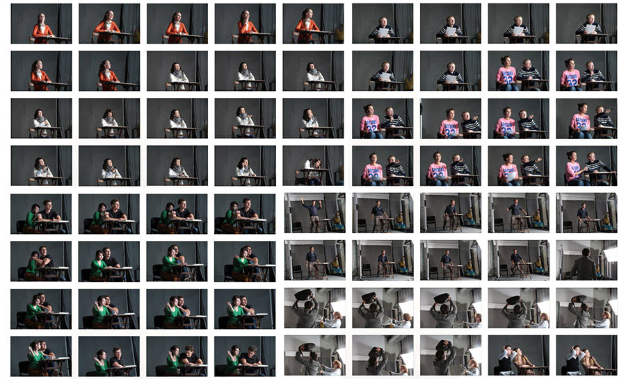 yandex disk student process 06