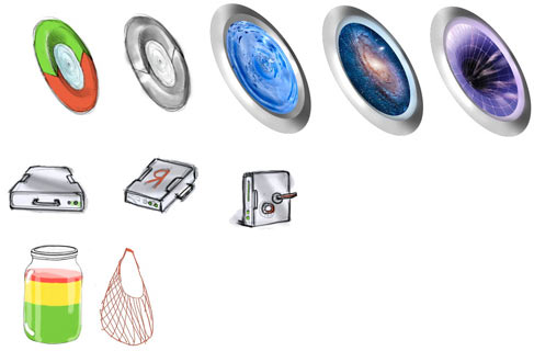 yandex disk process 01