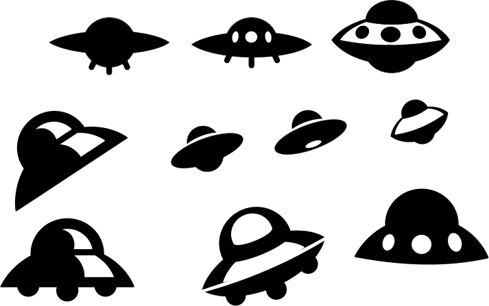 yandex disk process 02