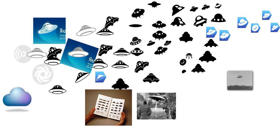 yandex disk process 03