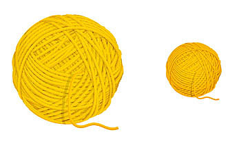 yandex internet process 05