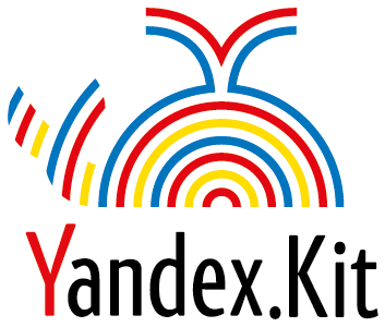 yandex kit logo