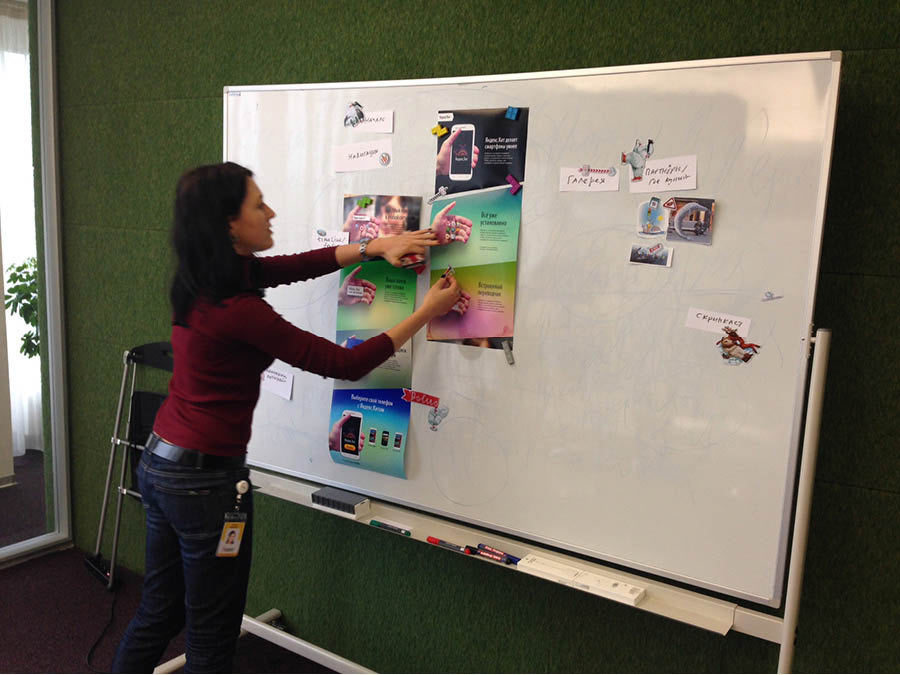 yandex kit site process 04