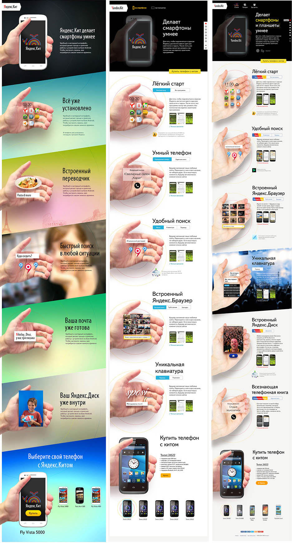 yandex kit site process 05