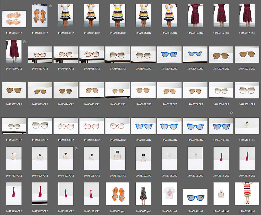 yandex market banners process 08