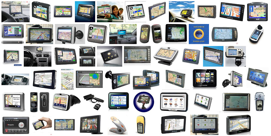 yandex navigator process 01