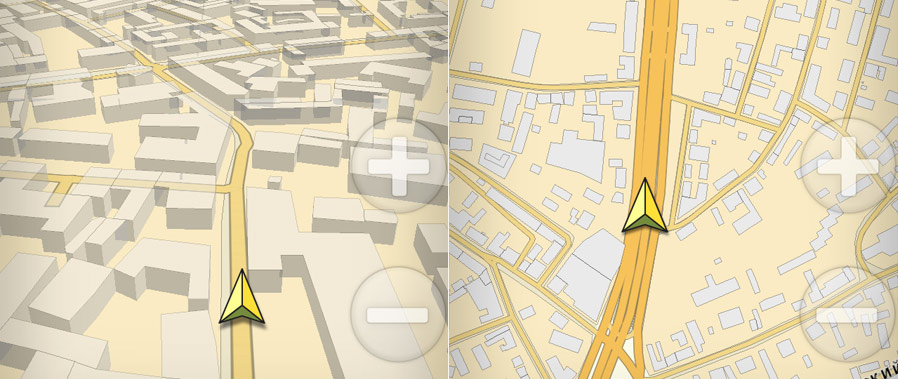 yandex navigator process 05