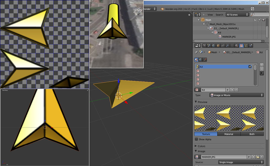 yandex navigator process 07