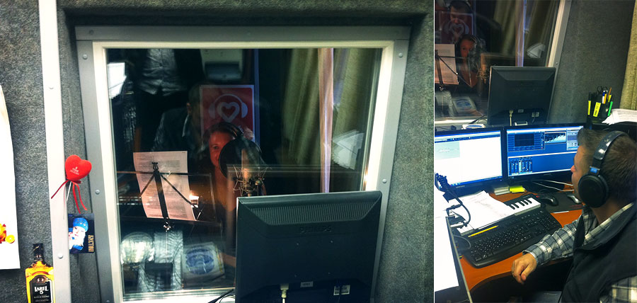 yandex navigator process 18