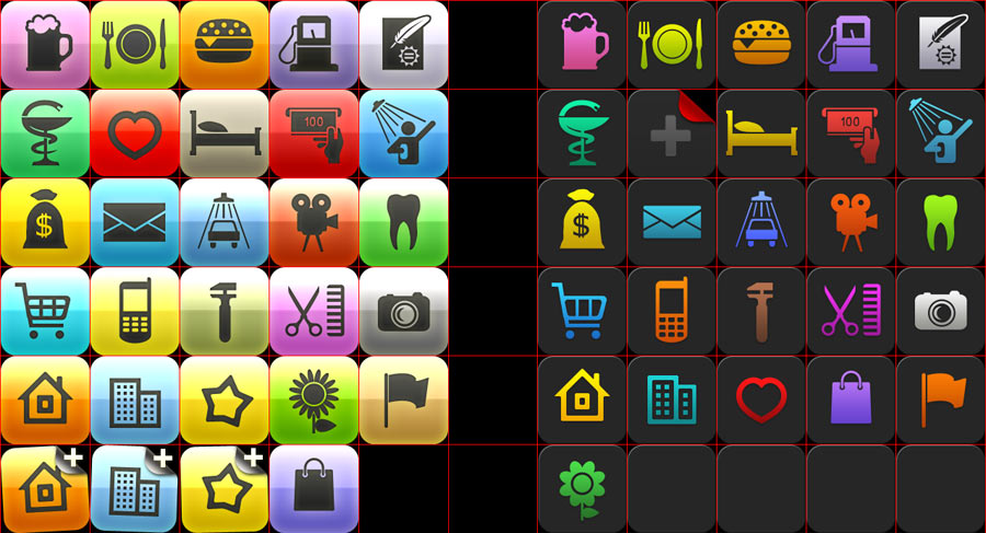 yandex navigator process 23