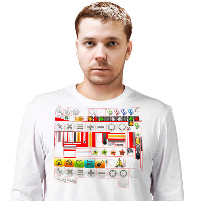 yandex navigator process 26