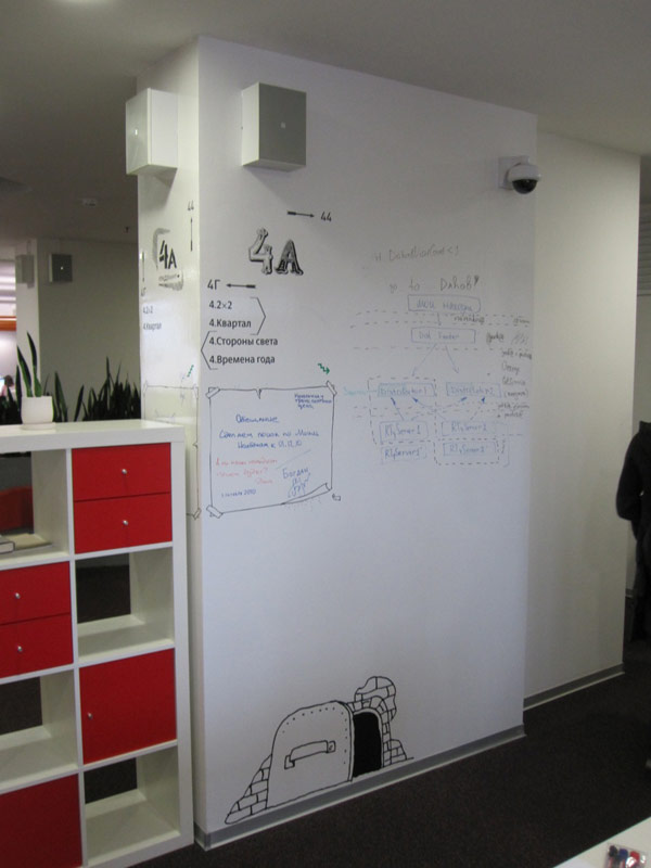 yandex office navigation life 04